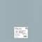 PA Paper™ Accents Stash Builder 12" x 12" 65lb. Smooth Cardstock, 25 Sheets